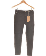 376630 Jeans ZARA Occasion Once Again Friperie en ligne
