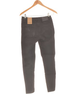 376630 Jeans ZARA Occasion Vêtement occasion seconde main