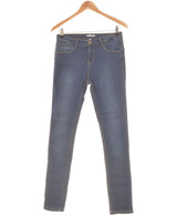 376631 Jeans PROMOD Occasion Once Again Friperie en ligne