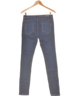 376631 Jeans PROMOD Occasion Vêtement occasion seconde main