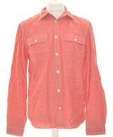 376632 Chemises et blouses H&M Occasion Once Again Friperie en ligne