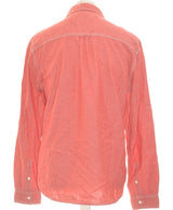 376632 Chemises et blouses H&M Occasion Vêtement occasion seconde main