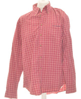 376633 Chemises et blouses CHEVIGNON Occasion Once Again Friperie en ligne