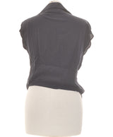 376637 Chemises et blouses MANGO Occasion Vêtement occasion seconde main