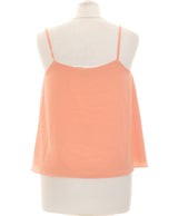 376638 Tops et t-shirts PIMKIE Occasion Vêtement occasion seconde main