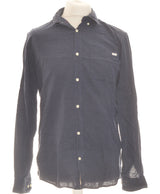 376642 Chemises et blouses JACK AND JONES Occasion Once Again Friperie en ligne
