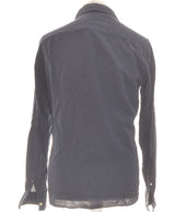 376642 Chemises et blouses JACK AND JONES Occasion Vêtement occasion seconde main