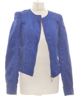 376643 Vestes MORGAN Occasion Once Again Friperie en ligne