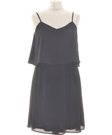 376644 Robes PROMOD Occasion Once Again Friperie en ligne