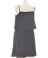 376644 Robes PROMOD Occasion Vêtement occasion seconde main