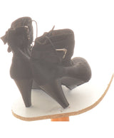 376646 Chaussures PROMOD Occasion Vêtement occasion seconde main