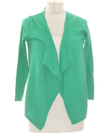 376648 Pulls et gilets CAMAIEU Occasion Once Again Friperie en ligne