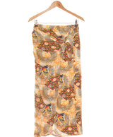 376650 Jupes CAMAIEU Occasion Once Again Friperie en ligne
