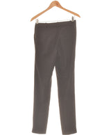 376653 Pantalons et pantacourts CAMAIEU Occasion Vêtement occasion seconde main