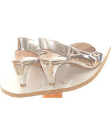 376654 Chaussures FRENCH CONNECTION Occasion Vêtement occasion seconde main