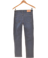 376655 Jeans MANGO Occasion Vêtement occasion seconde main