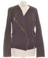 376662 Vestes BEST MOUNTAIN Occasion Once Again Friperie en ligne