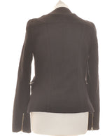 376662 Vestes BEST MOUNTAIN Occasion Vêtement occasion seconde main
