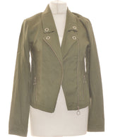 376663 Vestes CAMAIEU Occasion Once Again Friperie en ligne