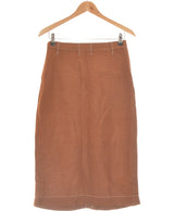 376664 Jupes MANGO Occasion Vêtement occasion seconde main