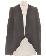 376665 Vestes CAMAIEU Occasion Once Again Friperie en ligne
