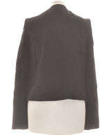 376665 Vestes CAMAIEU Occasion Vêtement occasion seconde main