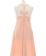 376666 Robes SINEQUANONE Occasion Vêtement occasion seconde main