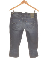 376669 Shorts et bermudas G-STAR Occasion Vêtement occasion seconde main