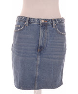 376672 Jupes H&M Occasion Once Again Friperie en ligne