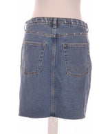 376672 Jupes H&M Occasion Vêtement occasion seconde main