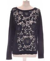 376679 Pulls et gilets ONLY Occasion Once Again Friperie en ligne