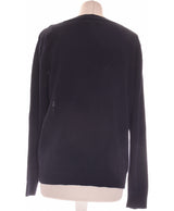 376679 Pulls et gilets ONLY Occasion Vêtement occasion seconde main