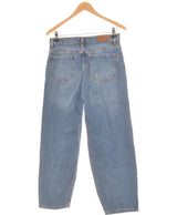 376680 Jeans STRADIVARIUS Occasion Vêtement occasion seconde main