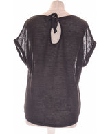 376681 Pulls et gilets PIMKIE Occasion Vêtement occasion seconde main