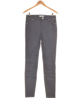 376682 Pantalons et pantacourts MORGAN Occasion Once Again Friperie en ligne