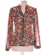 376683 Chemises et blouses MANGO Occasion Once Again Friperie en ligne