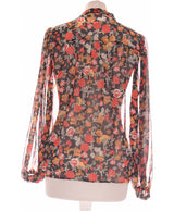 376683 Chemises et blouses MANGO Occasion Vêtement occasion seconde main