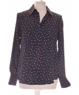 376685 Chemises et blouses MANGO Occasion Once Again Friperie en ligne