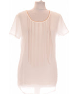 376686 Tops et t-shirts GRACE ET MILA Occasion Once Again Friperie en ligne