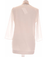 376691 Chemises et blouses MORGAN Occasion Vêtement occasion seconde main