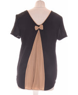 376692 Tops et t-shirts GRACE ET MILA Occasion Vêtement occasion seconde main
