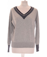 376693 Pulls et gilets MORGAN Occasion Once Again Friperie en ligne