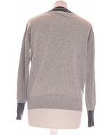 376693 Pulls et gilets MORGAN Occasion Vêtement occasion seconde main