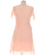 376695 Robes PIMKIE Occasion Once Again Friperie en ligne