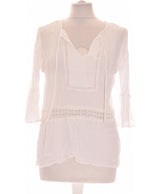 376696 Tops et t-shirts ETAM Occasion Once Again Friperie en ligne