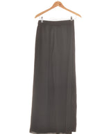 376698 Pantalons et pantacourts H&M Occasion Vêtement occasion seconde main