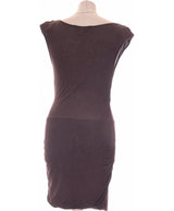 376701 Robes AVANT PREMIERE Occasion Vêtement occasion seconde main
