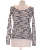 376705 Pulls et gilets PIMKIE Occasion Once Again Friperie en ligne