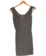 376706 Robes BERSHKA Occasion Once Again Friperie en ligne