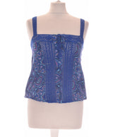 376710 Tops et t-shirts HOLLISTER Occasion Once Again Friperie en ligne